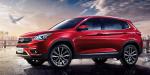 В России выросли продажи подержанных китайских автомобилей