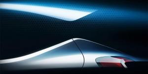 Hyundai представит во Франкфурте новую модель для Европы