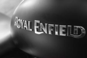 Royal Enfield могут выпустить 250-кубовый мотоцикл