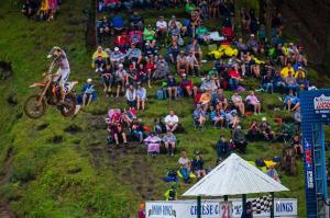 AMA Motocross 2019, этап 8 - Spring Creek Motocross National