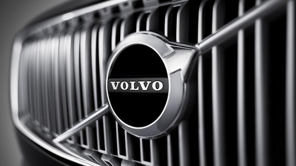 Volvo бесплатно отремонтирует полмиллиона автомобилей