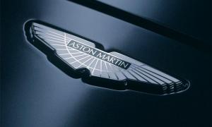 Компания Aston Martin сократит производство из-за падения продаж