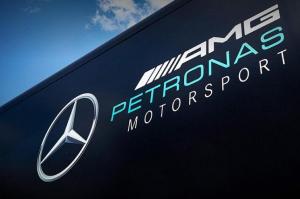 Назначения в совете директоров Mercedes-Benz Grand Prix