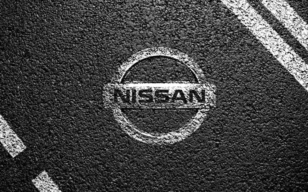 Nissan уволит рабочих и откажется от некоторых моделей