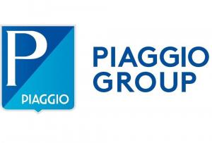 С начала 2019 года продажи Piaggio Group выросли на 5.9%