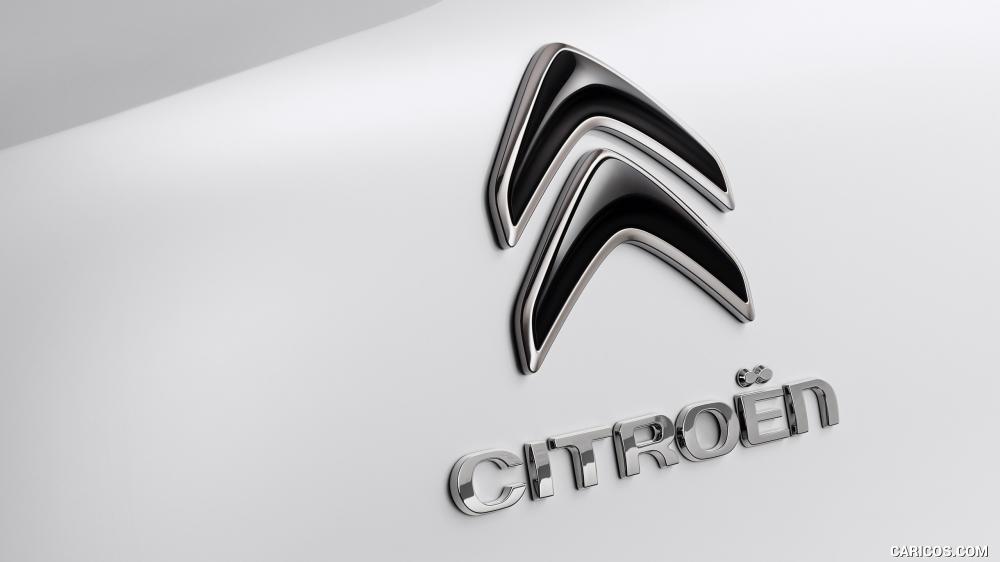 Citroen подготовит конкурента электрическому VW ID.3