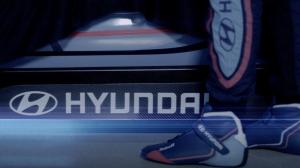 Hyundai станет вторым производителем в E-TCR?