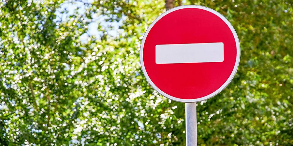 В Москве ограничат движение у стадиона «ВЭБ Арена»