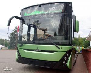 МАЗ-303