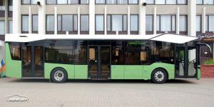 МАЗ-303