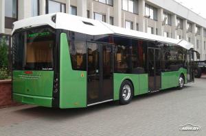 МАЗ-303