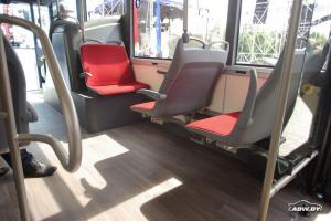 МАЗ-303