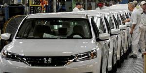 Honda откажется от производства автомобилей в Аргентине и сконцентрируется на мотоциклах