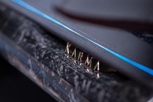 Karma SC1 Vision Concept 2019 года