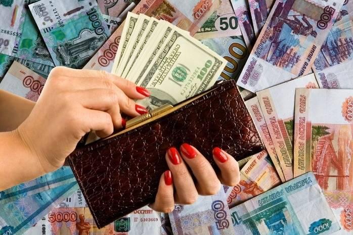 Оформление быстрого кредита в странах Скандинавии: 3 основных шага