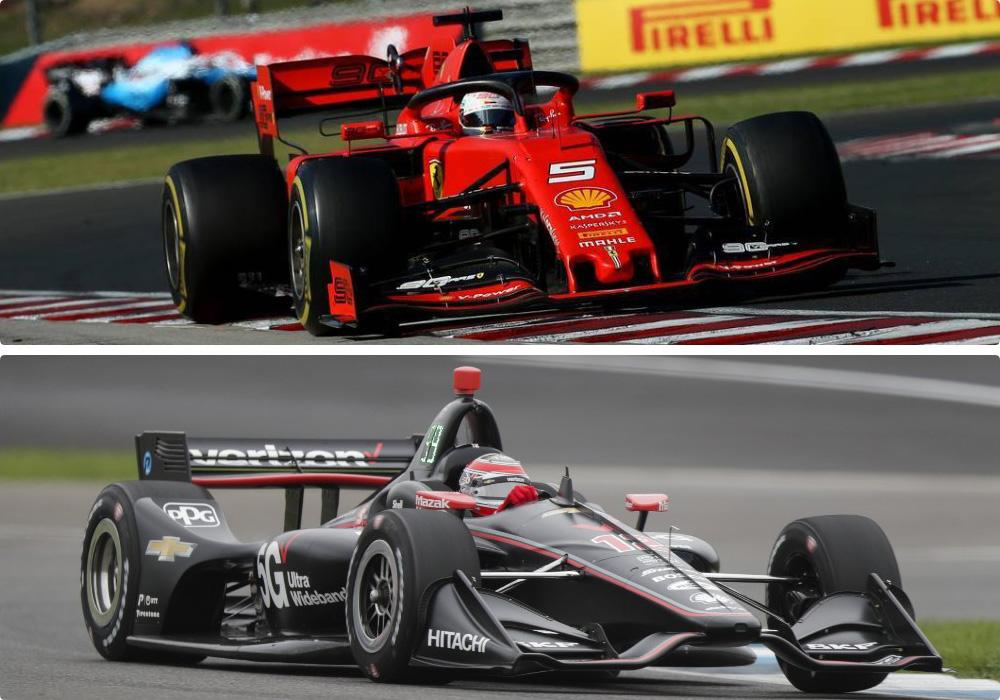 Формула 1 в цифрах. Индикар 2021. Индикар и формула 1. Болид Индикар. F1 vs INDYCAR.