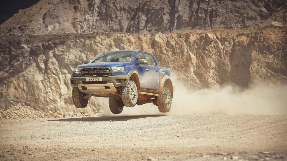 Навигация Ford научится рассыпать хлебные крошки