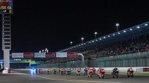 Представлен предварительный календарь на сезон-2020 в MotoGP