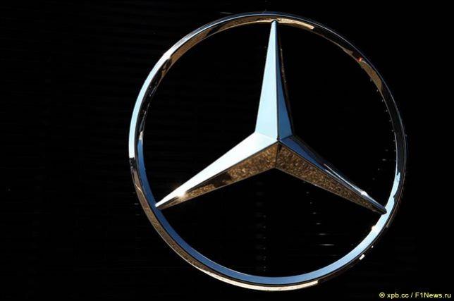 Клиенты Mercedes получат новые моторы