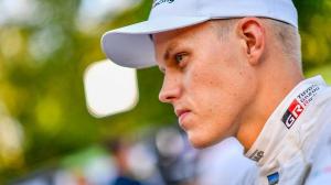 M-Sport продолжает попытки вернуть Отта Тянака из Toyota
