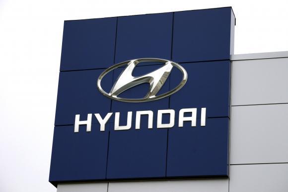 Hyundai будет платить за тест-драйв своих машин
