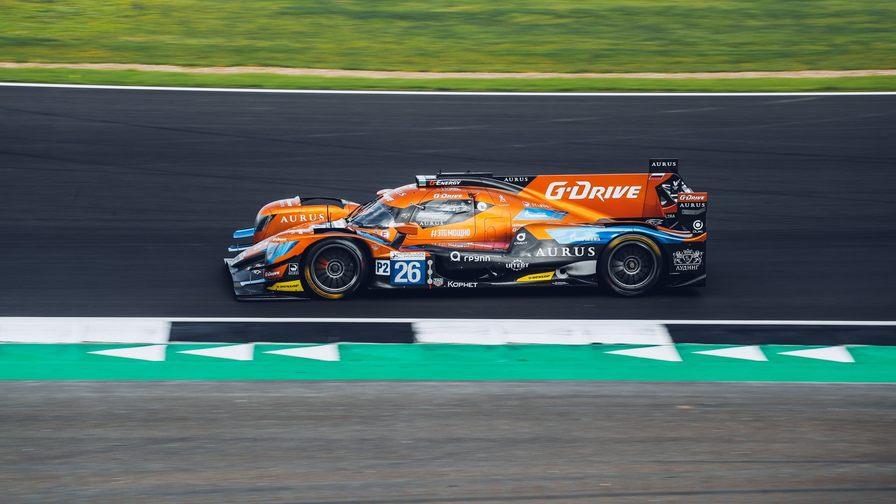 Промежные итоги сезона Формулы-1 от Романа Русинова Промежные итоги сезона Формулы-1 от Романа Русинова