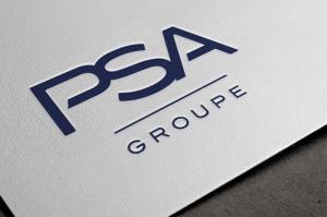 PSA Peugeot-Citroen удалось обогнать по прибыльности BMW и Mercedes