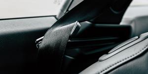 В Госдуме предложили ввести новый штраф для автомобилистов