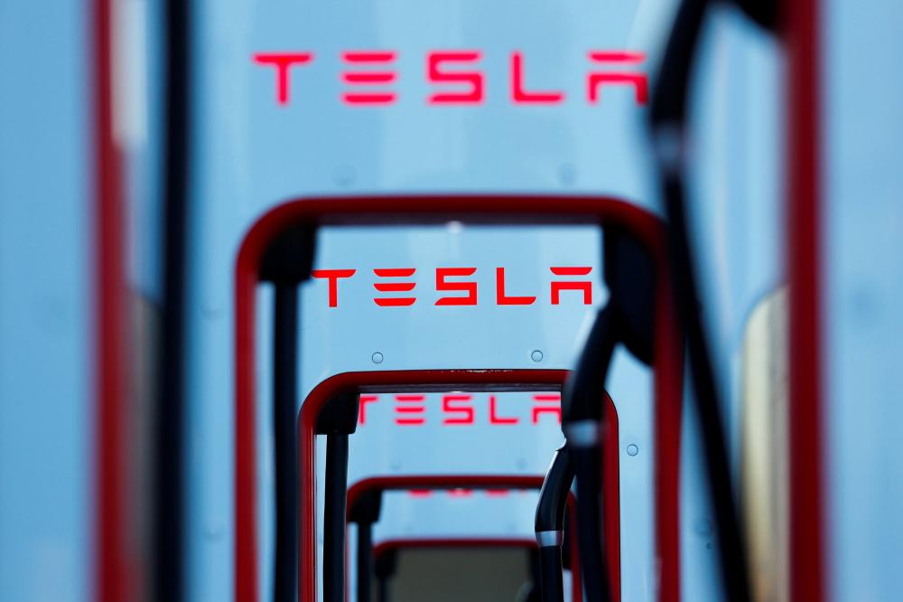 «Роснано» может продать свою долю в Tesla (которую оно никогда не покупало)