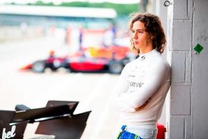 Перони пропустит оставшуюся часть уик-энда