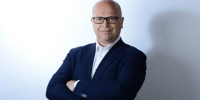 Бывший дизайнер Lamborghini возглавит Hyundai