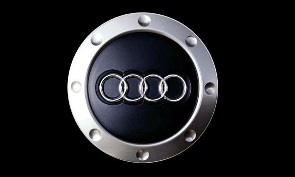 Audi проводит «зачистку» в своей модельной линейке