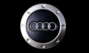Audi проводит «зачистку» в своей модельной линейке