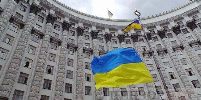 В Украине хотят отменить акциз на ввоз всех автомобилей
