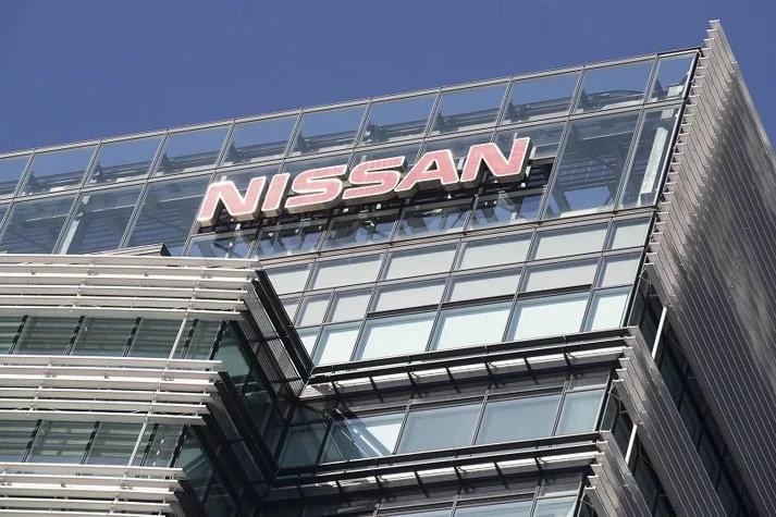 Чтобы выйти из кризиса, Nissan продаст подразделение по продаже запчастей