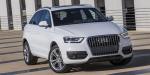 Volkswagen и Audi отзовут автомобили в России из-за протечки масла