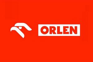 В PKN Orlen ищут для Кубицы другую команду