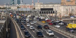 Цены на автомобили в России выросли на 76% за последние 5 лет
