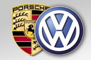 Volkswagen и Porsche объявили об отзыве по всему миру около 227 000 автомобилей