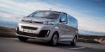 В России начнут собирать полноприводные минивэны Peugeot и Citroen