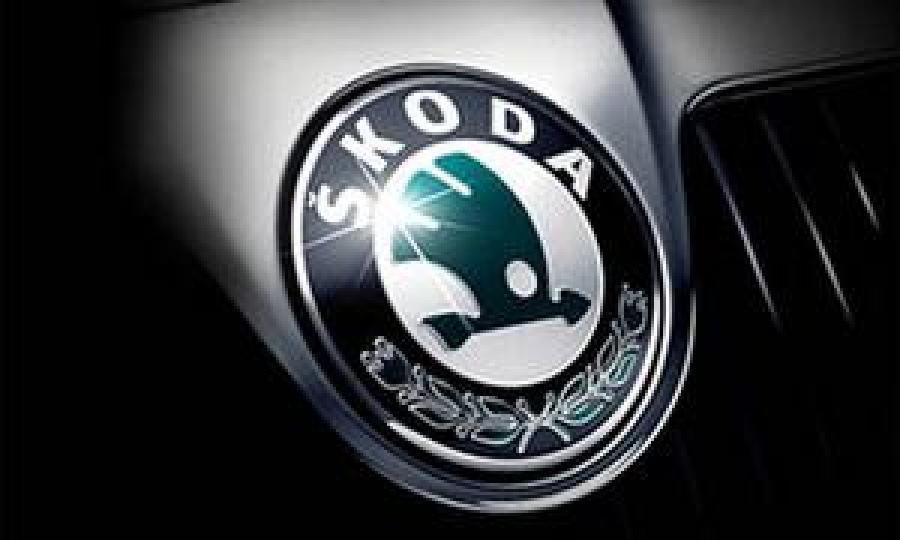 В России у пятилетних Skoda Octavia и Yeti нашли дефект