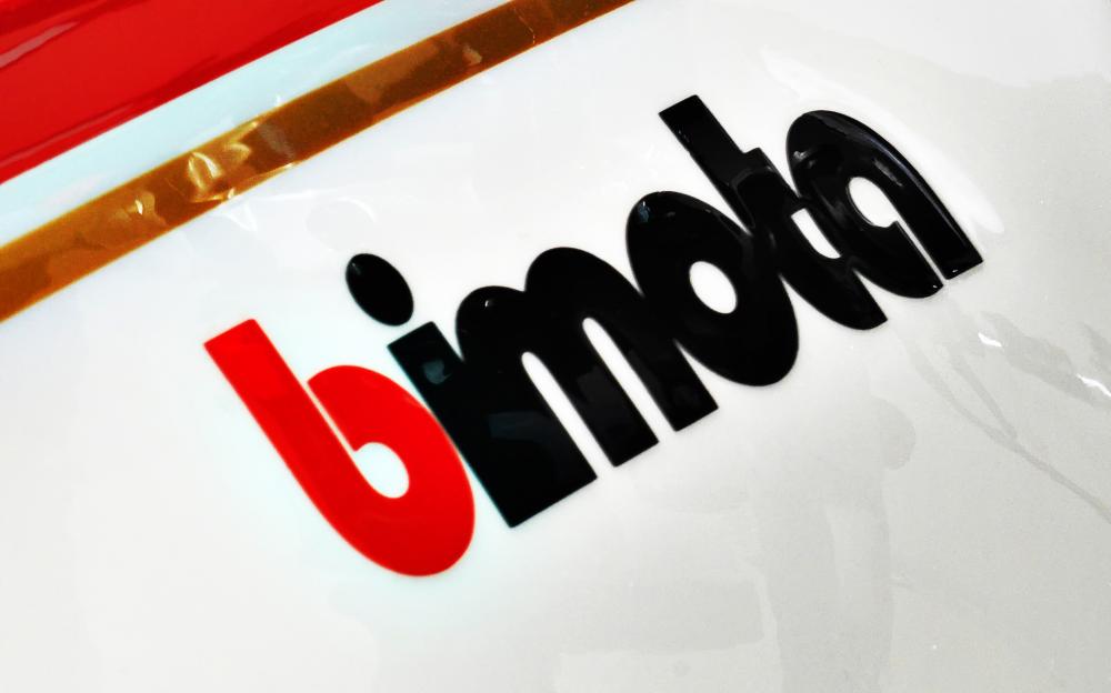 Мото слухи: Компания Kawasaki может купить марку Bimota