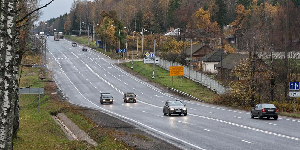 Автор ненаказуемых +20 км/ч рассказал об их отмене