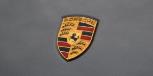 Porsche собирается выпускать специальные электромобили для разных стран