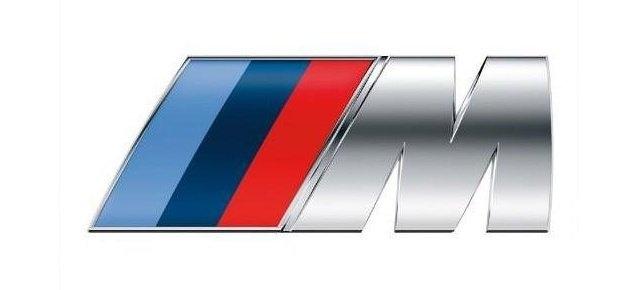 Компания BMW Motorrad зарегистрировала торговые знаки M1000RR, M1000XS, M1300GS