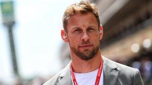 Дженсон Баттон: Будет здорово снова вернуться в Европу на этап DTM