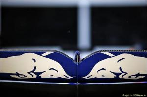 Toro Rosso сменит название на Alpha Tauri