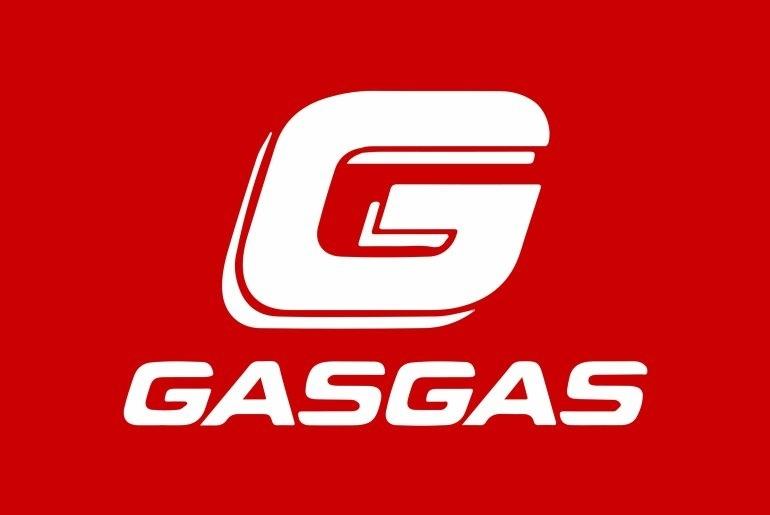 Компания KTM поглотила GasGas, купив 60% акций