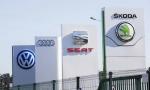 VW Group разведет бренды Seat и Skoda по разным нишам