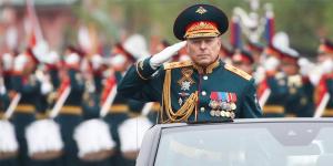 Минобороны займется разработкой собственных электрокаров